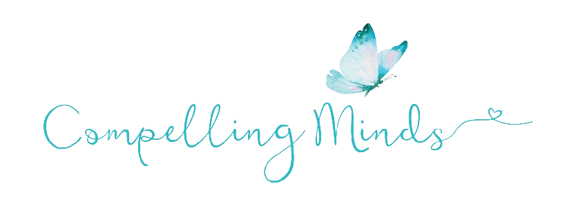CompellingMinds