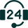 18+ Neurodivergent Coaching