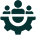 Individual Coaching