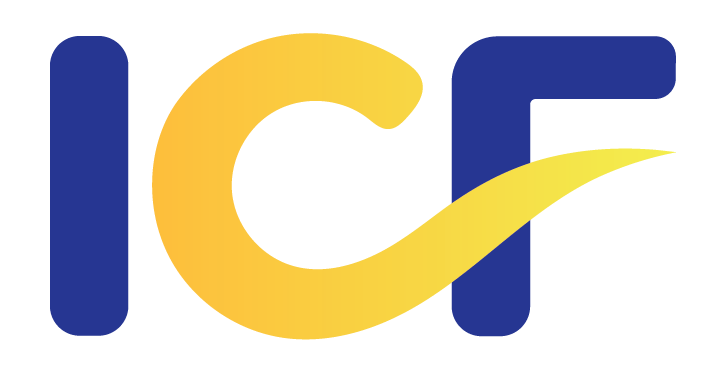ICF - International Coaching Federation